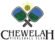 chewelahpickelballclub