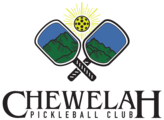 chewelahpickelballclub