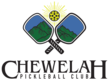 chewelahpickelballclub