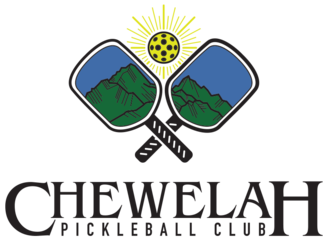 chewelahpickelballclub