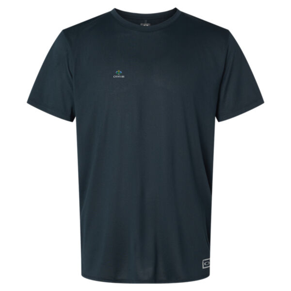 Chewelah Pickleball - Team Issue Hydrolix T-Shirt Thumbnail