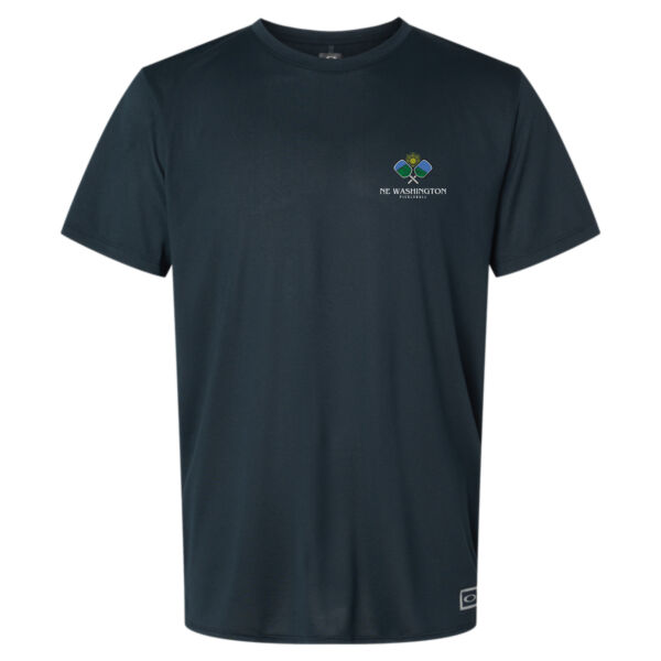 NEWPA - Team Issue Hydrolix T-Shirt Thumbnail